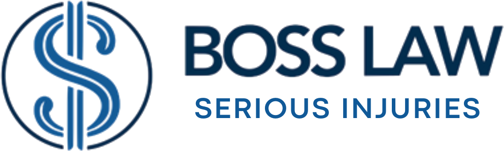 'Kalidad Valdez Orange (2)(1)(1)